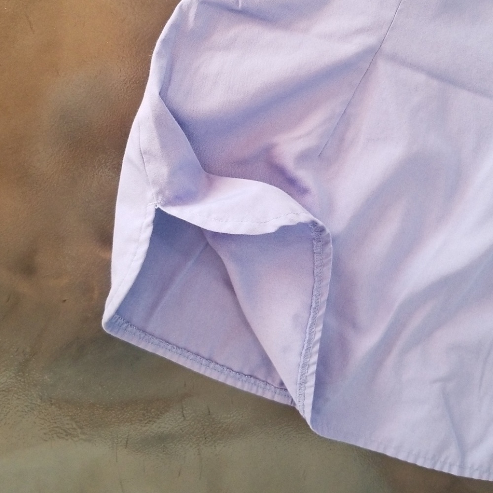 Scrub top - Picture 5 of 6